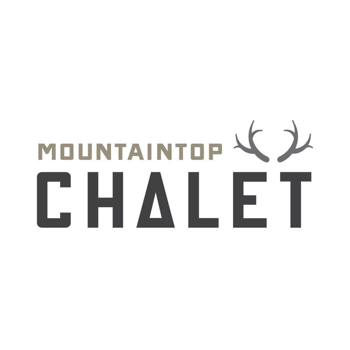 Chalet Relax At The Mountaintop Blue Mountains