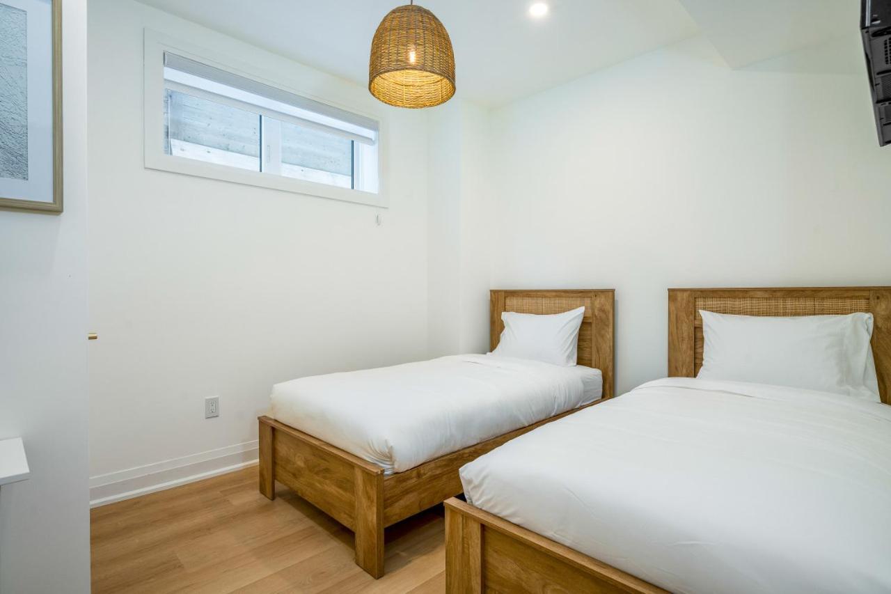 White Rose At For 20 W Hot Tub Chalet Blue Mountains