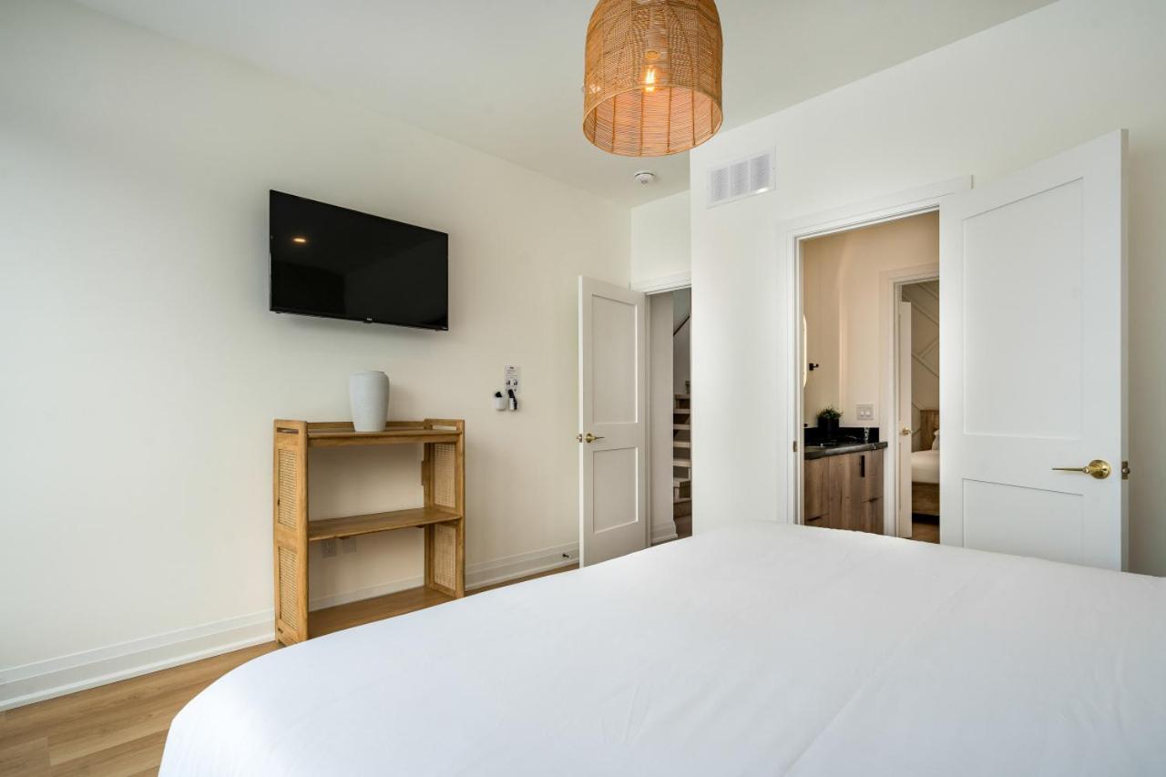 White Rose At For 20 W Hot Tub Chalet Blue Mountains