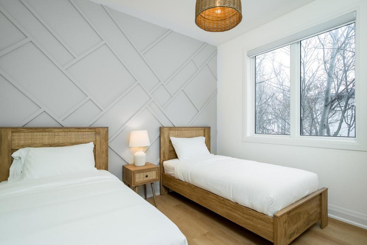 White Rose At For 20 W Hot Tub Chalet *
