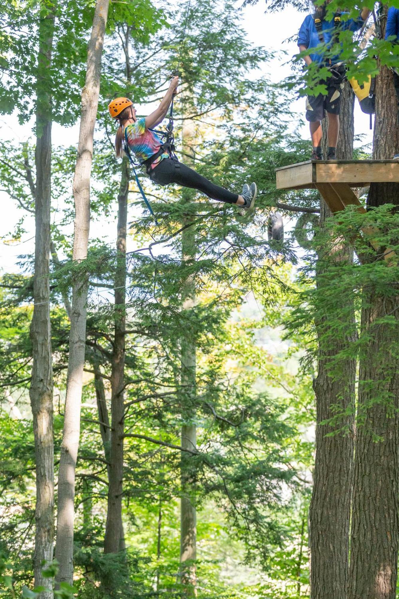 Blue Mountain Village Resort Blue Mountains