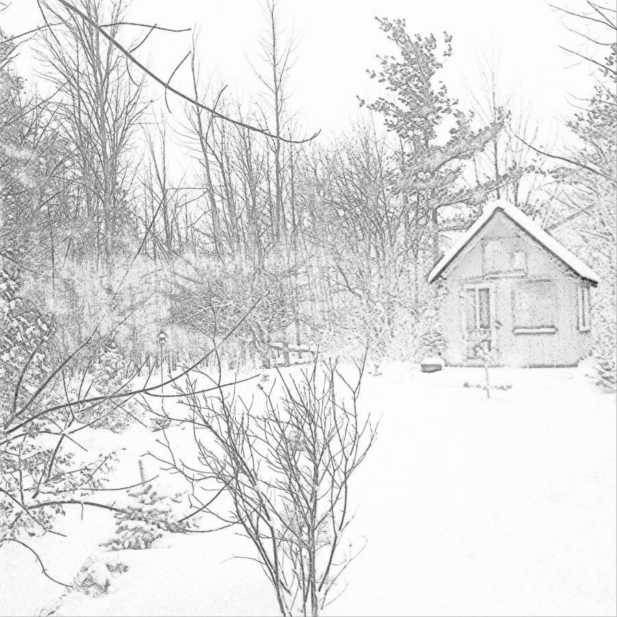 The Retreat House Blue Mountain Inn Blue Mountains
